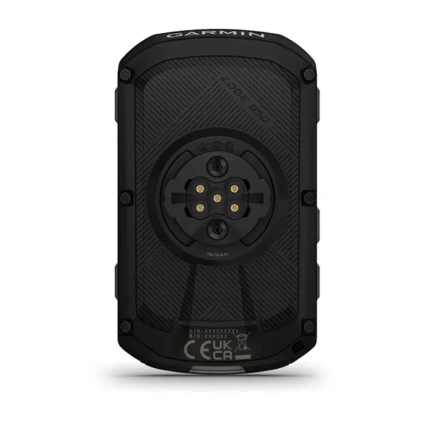https://gpsrahnegar.com/picture/product/Edge 850-6.webp